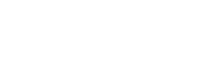 future university